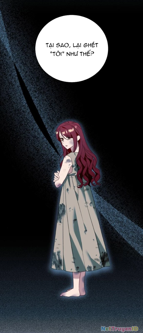 Tôi Tưởng Đó Chỉ Là Tiểu Thuyết Trọng Sinh Bình Thường Chapter 73 - Trang 2