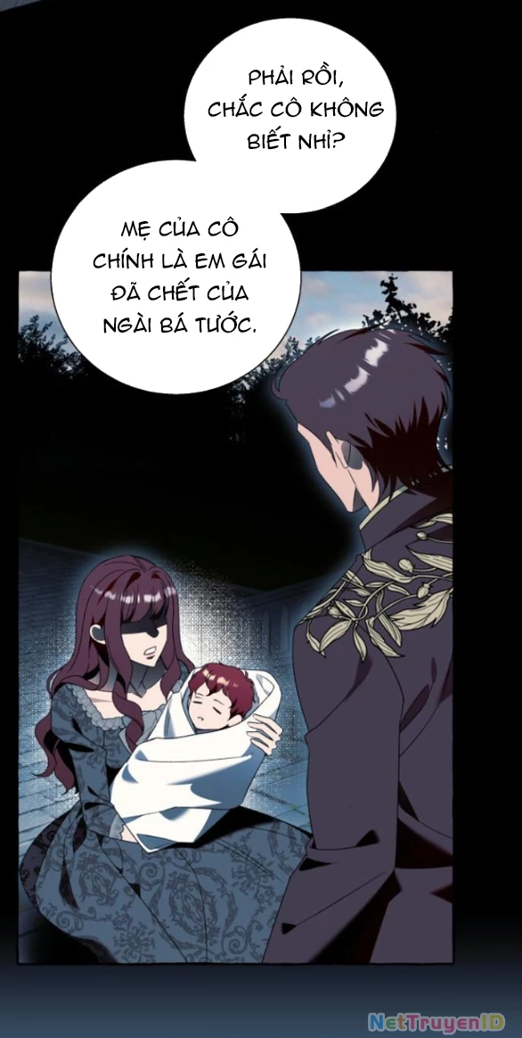 Tôi Tưởng Đó Chỉ Là Tiểu Thuyết Trọng Sinh Bình Thường Chapter 73 - Trang 2