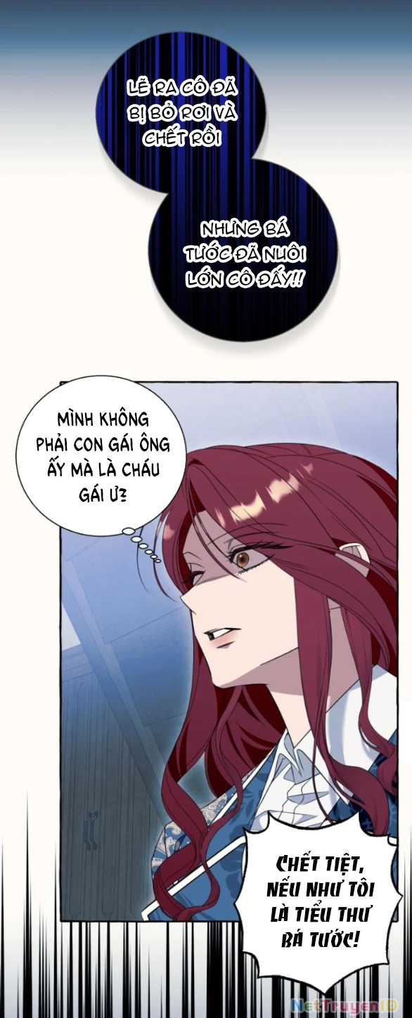 Tôi Tưởng Đó Chỉ Là Tiểu Thuyết Trọng Sinh Bình Thường Chapter 73 - Trang 2