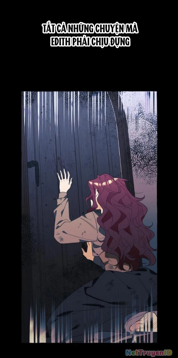 Tôi Tưởng Đó Chỉ Là Tiểu Thuyết Trọng Sinh Bình Thường Chapter 73 - Trang 2