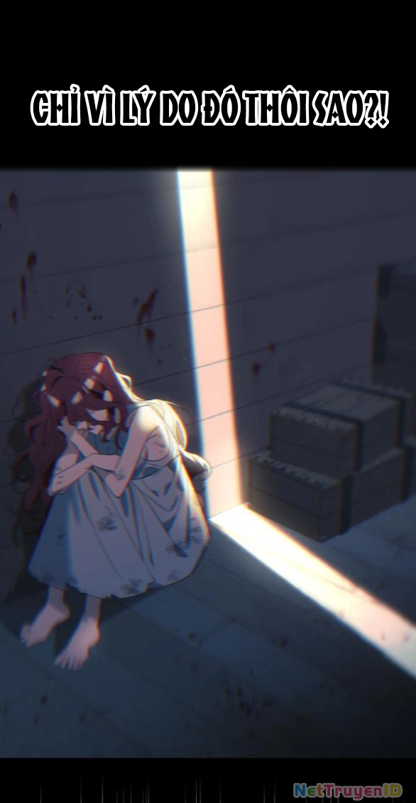 Tôi Tưởng Đó Chỉ Là Tiểu Thuyết Trọng Sinh Bình Thường Chapter 73 - Trang 2