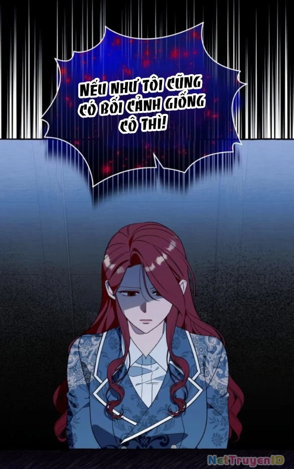 Tôi Tưởng Đó Chỉ Là Tiểu Thuyết Trọng Sinh Bình Thường Chapter 73 - Trang 2