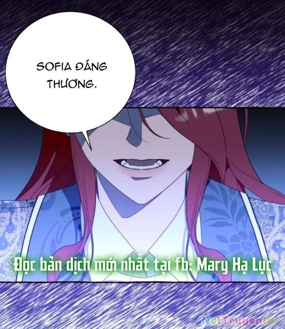 Tôi Tưởng Đó Chỉ Là Tiểu Thuyết Trọng Sinh Bình Thường Chapter 73 - Trang 2