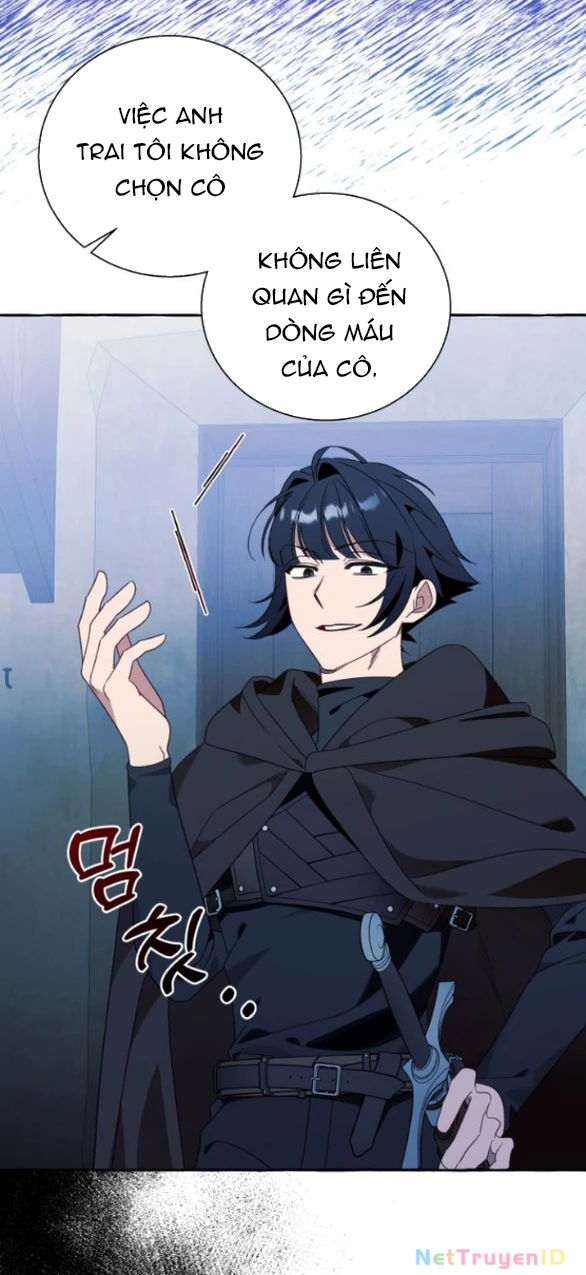 Tôi Tưởng Đó Chỉ Là Tiểu Thuyết Trọng Sinh Bình Thường Chapter 73 - Trang 2