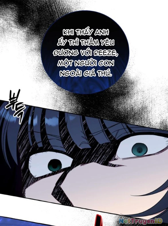 Tôi Tưởng Đó Chỉ Là Tiểu Thuyết Trọng Sinh Bình Thường Chapter 73 - Trang 2