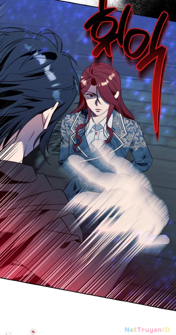 Tôi Tưởng Đó Chỉ Là Tiểu Thuyết Trọng Sinh Bình Thường Chapter 73 - Trang 2