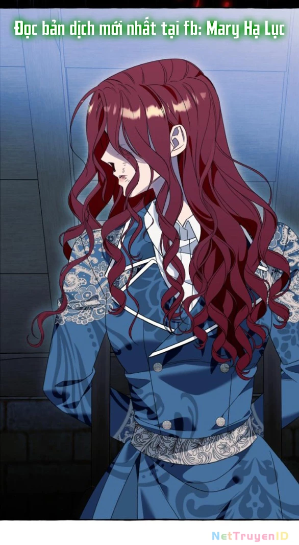 Tôi Tưởng Đó Chỉ Là Tiểu Thuyết Trọng Sinh Bình Thường Chapter 73 - Trang 2