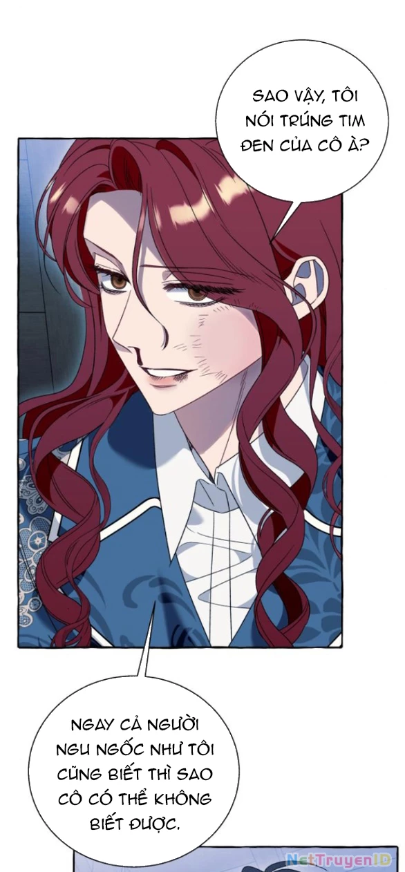 Tôi Tưởng Đó Chỉ Là Tiểu Thuyết Trọng Sinh Bình Thường Chapter 73 - Trang 2