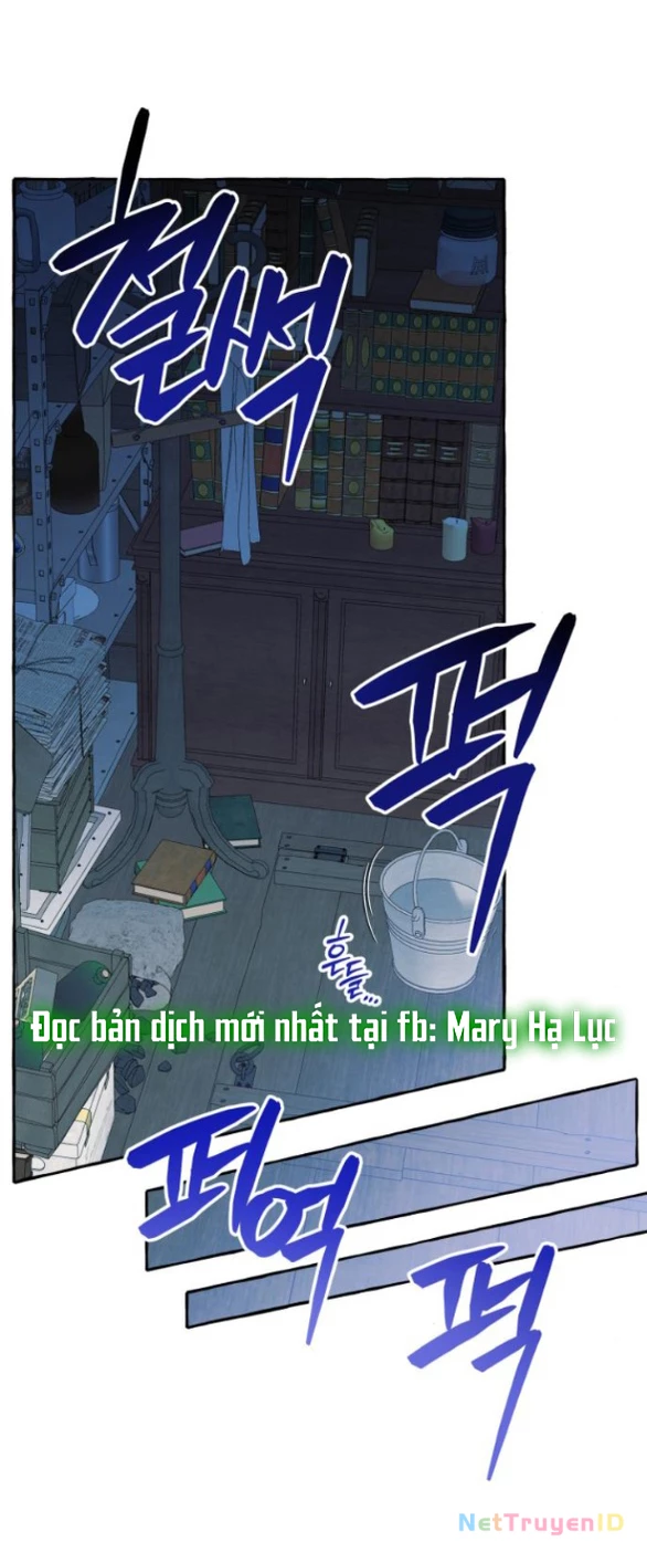 Tôi Tưởng Đó Chỉ Là Tiểu Thuyết Trọng Sinh Bình Thường Chapter 73 - Trang 2