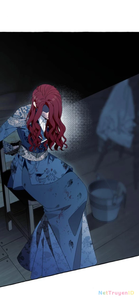 Tôi Tưởng Đó Chỉ Là Tiểu Thuyết Trọng Sinh Bình Thường Chapter 73 - Trang 2