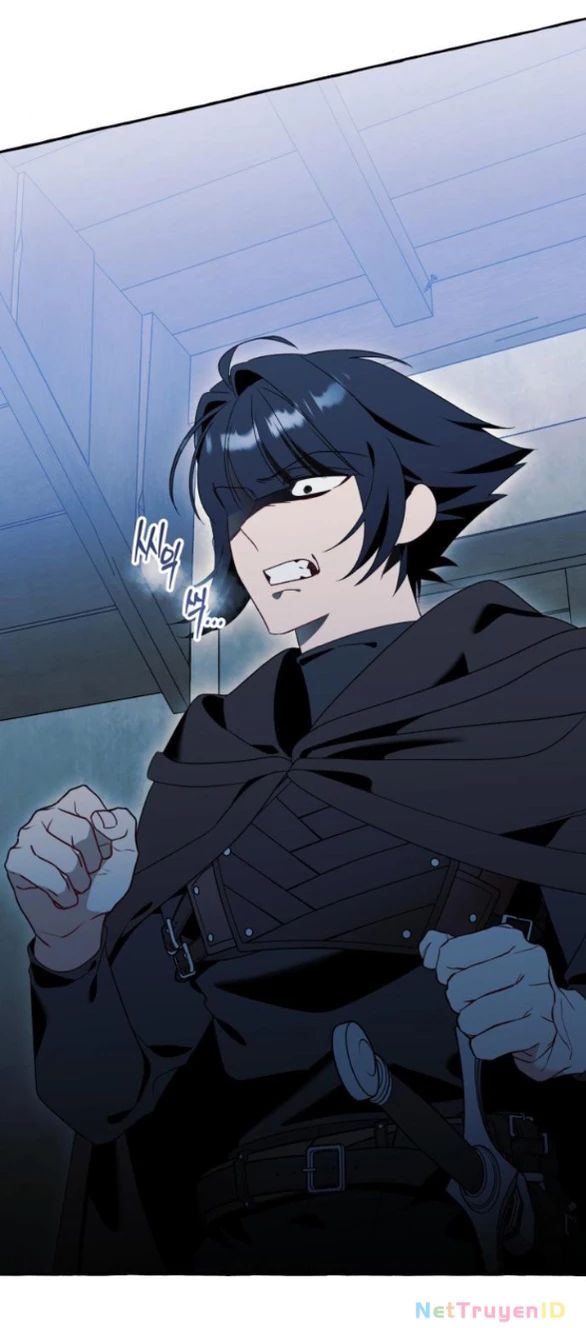 Tôi Tưởng Đó Chỉ Là Tiểu Thuyết Trọng Sinh Bình Thường Chapter 73 - Trang 2