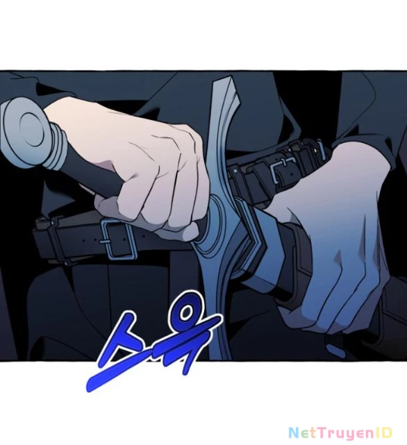 Tôi Tưởng Đó Chỉ Là Tiểu Thuyết Trọng Sinh Bình Thường Chapter 73 - Trang 2