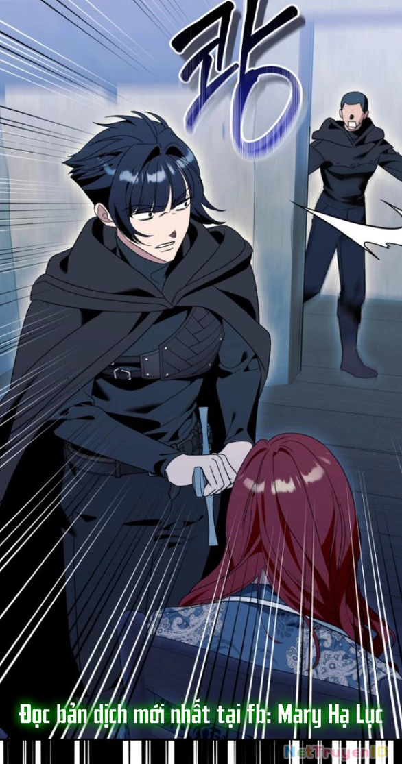 Tôi Tưởng Đó Chỉ Là Tiểu Thuyết Trọng Sinh Bình Thường Chapter 73 - Trang 2