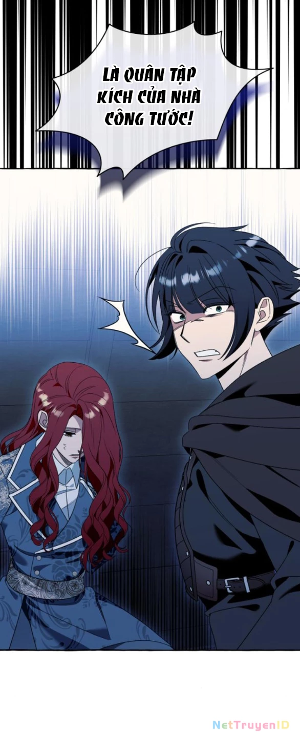 Tôi Tưởng Đó Chỉ Là Tiểu Thuyết Trọng Sinh Bình Thường Chapter 73 - Trang 2