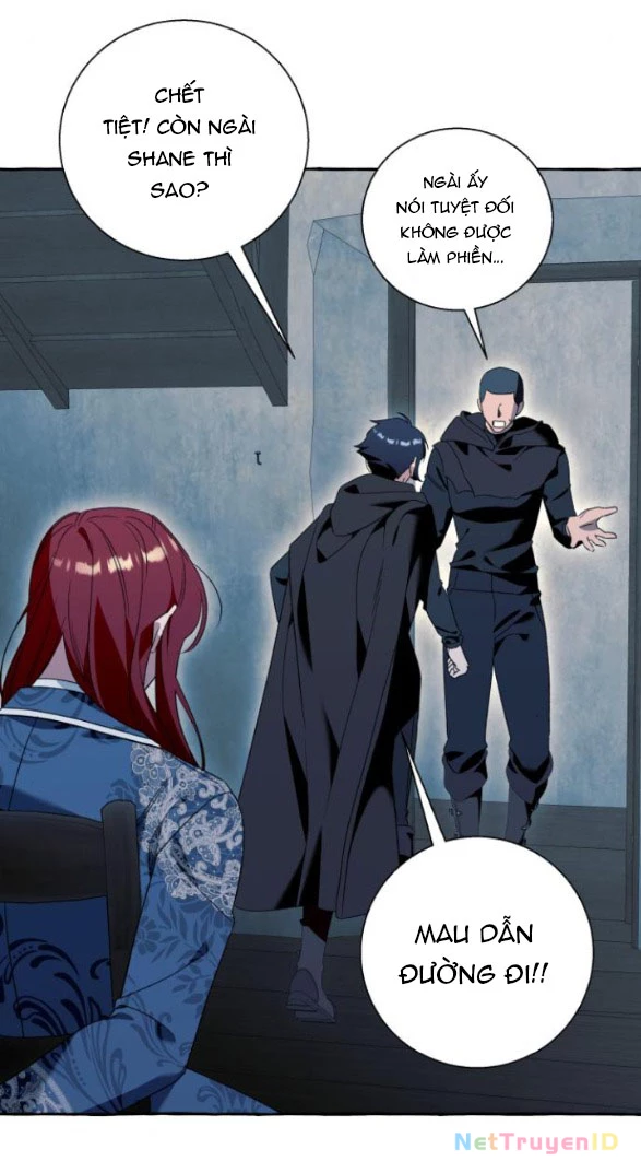 Tôi Tưởng Đó Chỉ Là Tiểu Thuyết Trọng Sinh Bình Thường Chapter 74 - Trang 2