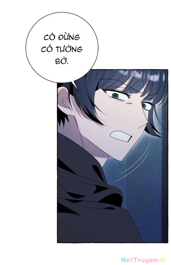 Tôi Tưởng Đó Chỉ Là Tiểu Thuyết Trọng Sinh Bình Thường Chapter 74 - Trang 2
