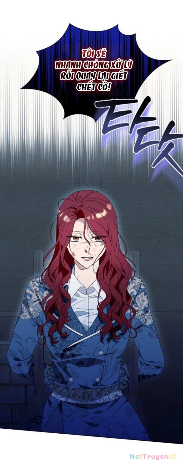 Tôi Tưởng Đó Chỉ Là Tiểu Thuyết Trọng Sinh Bình Thường Chapter 74 - Trang 2