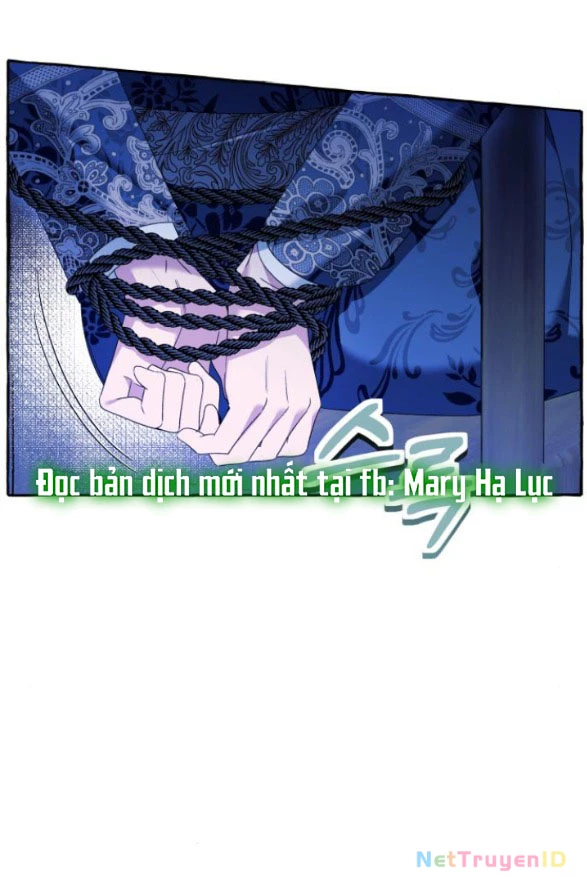 Tôi Tưởng Đó Chỉ Là Tiểu Thuyết Trọng Sinh Bình Thường Chapter 74 - Trang 2