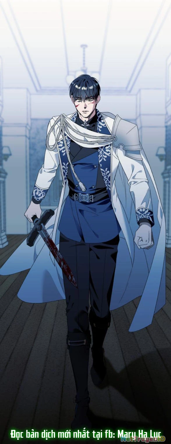 Tôi Tưởng Đó Chỉ Là Tiểu Thuyết Trọng Sinh Bình Thường Chapter 74 - Trang 2