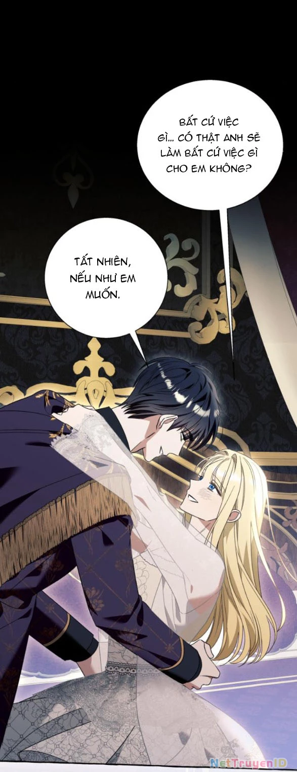 Tôi Tưởng Đó Chỉ Là Tiểu Thuyết Trọng Sinh Bình Thường Chapter 74 - Trang 2