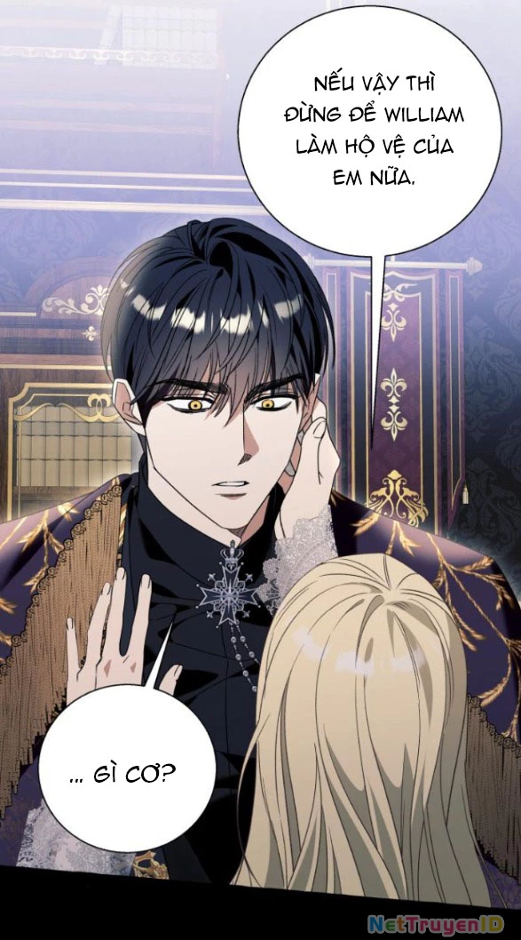 Tôi Tưởng Đó Chỉ Là Tiểu Thuyết Trọng Sinh Bình Thường Chapter 74 - Trang 2