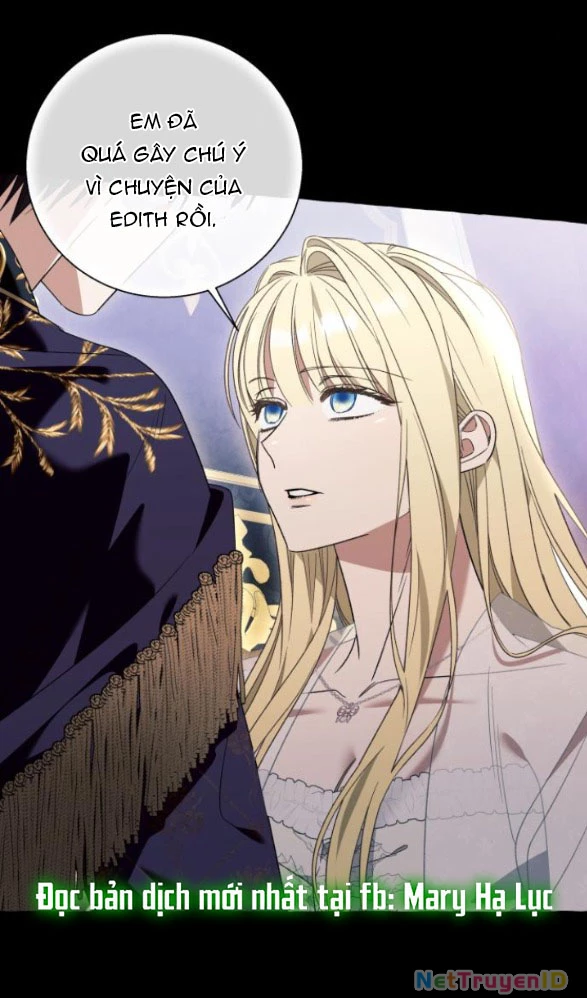 Tôi Tưởng Đó Chỉ Là Tiểu Thuyết Trọng Sinh Bình Thường Chapter 74 - Trang 2