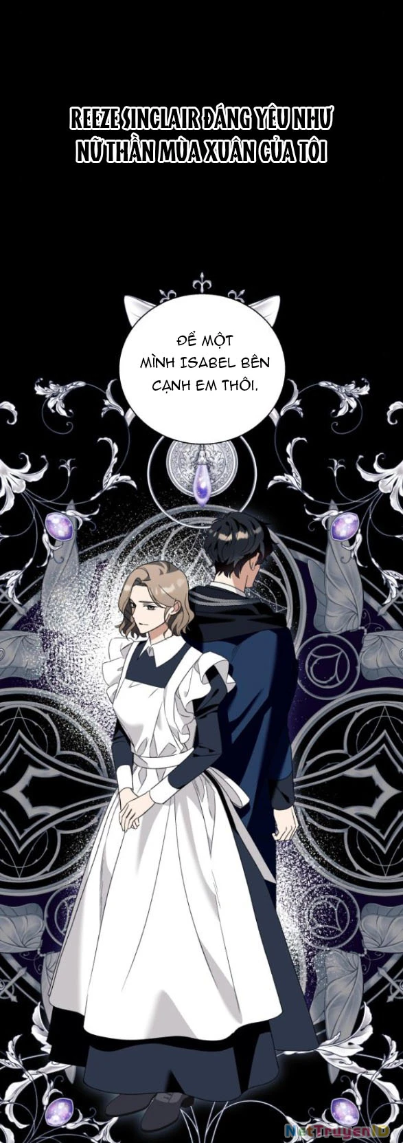 Tôi Tưởng Đó Chỉ Là Tiểu Thuyết Trọng Sinh Bình Thường Chapter 74 - Trang 2