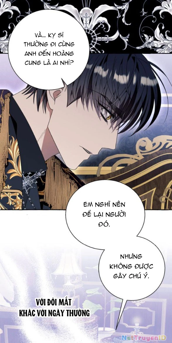 Tôi Tưởng Đó Chỉ Là Tiểu Thuyết Trọng Sinh Bình Thường Chapter 74 - Trang 2