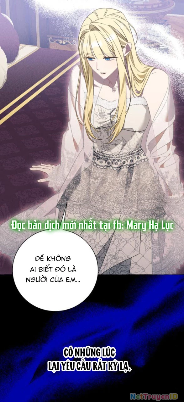 Tôi Tưởng Đó Chỉ Là Tiểu Thuyết Trọng Sinh Bình Thường Chapter 74 - Trang 2