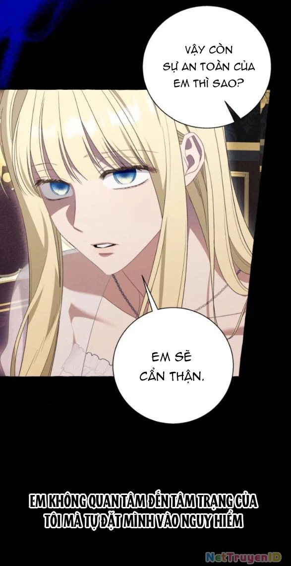 Tôi Tưởng Đó Chỉ Là Tiểu Thuyết Trọng Sinh Bình Thường Chapter 74 - Trang 2