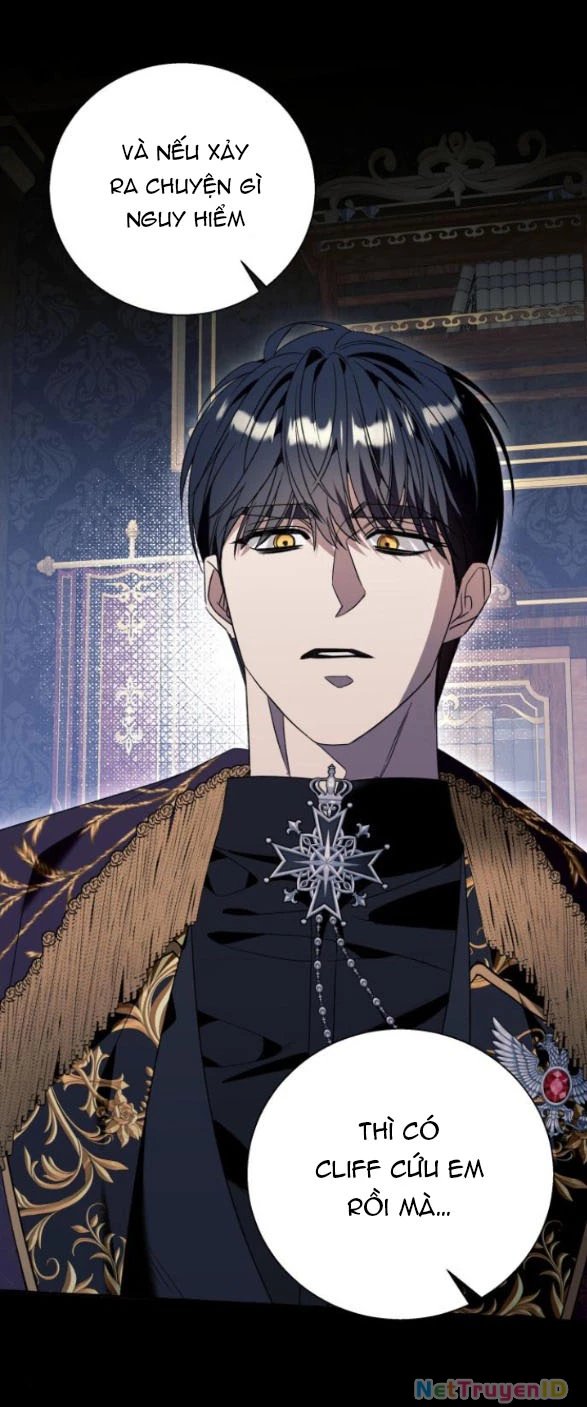 Tôi Tưởng Đó Chỉ Là Tiểu Thuyết Trọng Sinh Bình Thường Chapter 74 - Trang 2