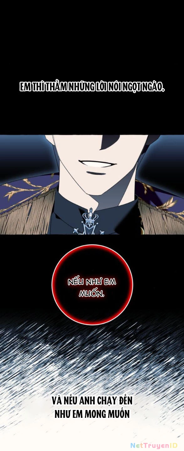 Tôi Tưởng Đó Chỉ Là Tiểu Thuyết Trọng Sinh Bình Thường Chapter 74 - Trang 2