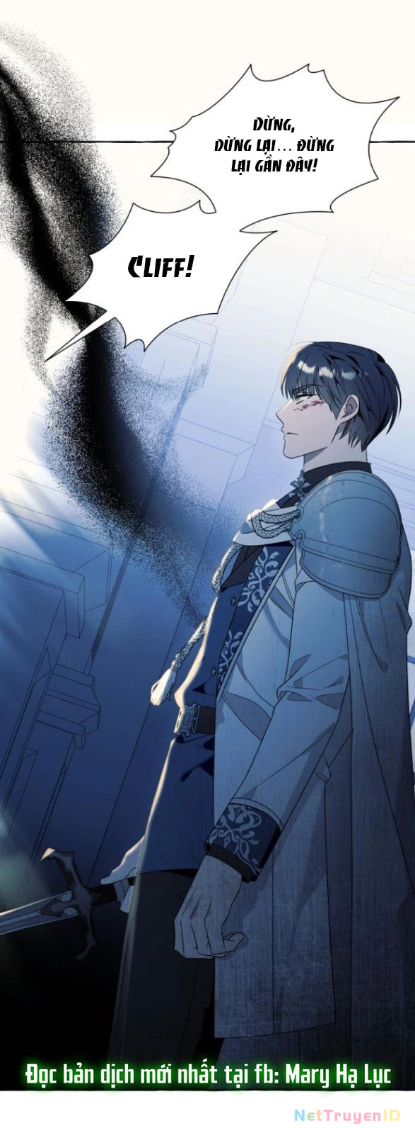 Tôi Tưởng Đó Chỉ Là Tiểu Thuyết Trọng Sinh Bình Thường Chapter 74 - Trang 2