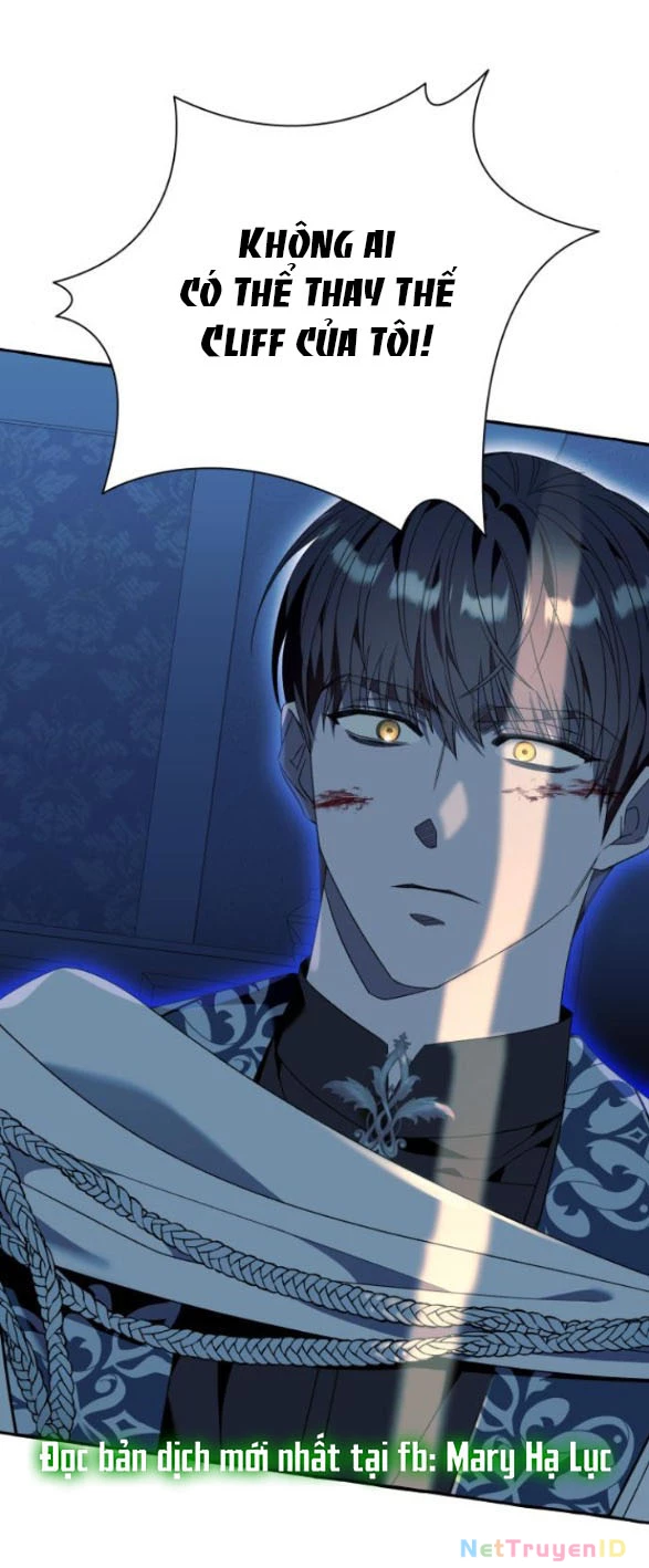 Tôi Tưởng Đó Chỉ Là Tiểu Thuyết Trọng Sinh Bình Thường Chapter 74 - Trang 2