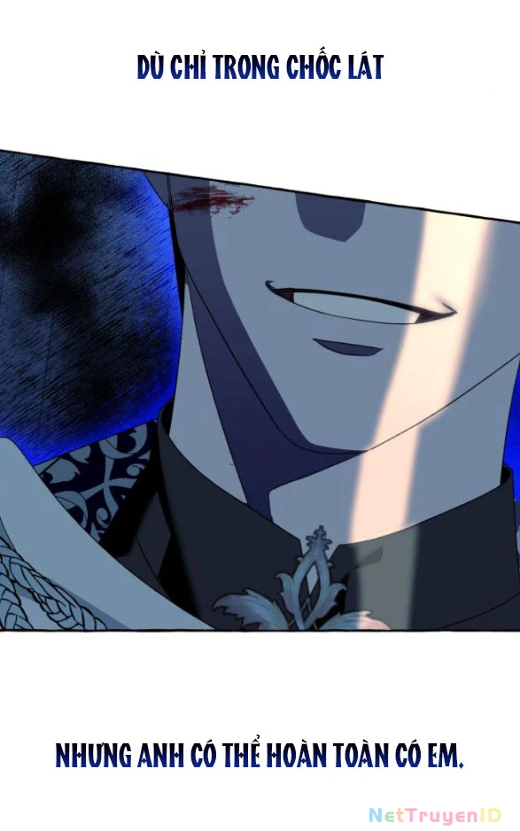 Tôi Tưởng Đó Chỉ Là Tiểu Thuyết Trọng Sinh Bình Thường Chapter 74 - Trang 2