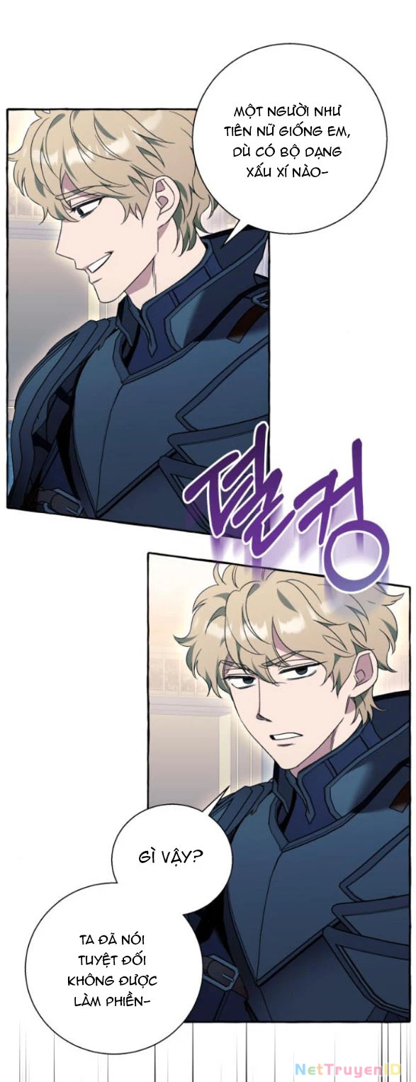 Tôi Tưởng Đó Chỉ Là Tiểu Thuyết Trọng Sinh Bình Thường Chapter 74 - Trang 2