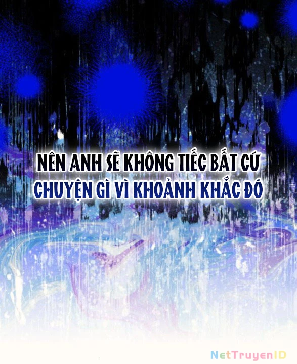 Tôi Tưởng Đó Chỉ Là Tiểu Thuyết Trọng Sinh Bình Thường Chapter 74 - Trang 2