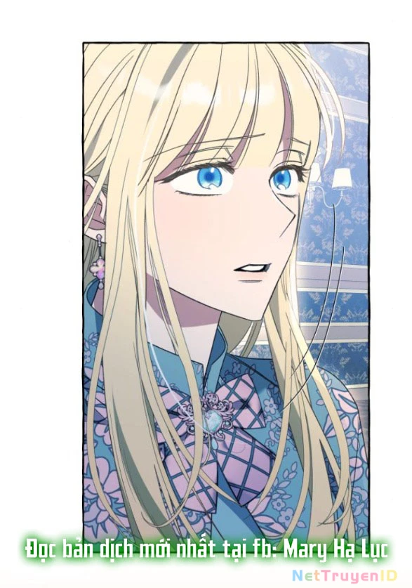 Tôi Tưởng Đó Chỉ Là Tiểu Thuyết Trọng Sinh Bình Thường Chapter 74 - Trang 2