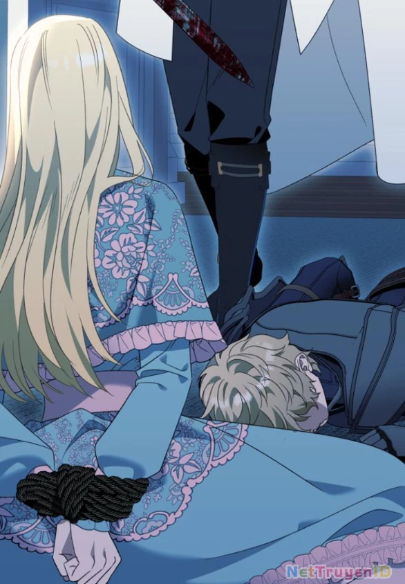 Tôi Tưởng Đó Chỉ Là Tiểu Thuyết Trọng Sinh Bình Thường Chapter 74 - Trang 2