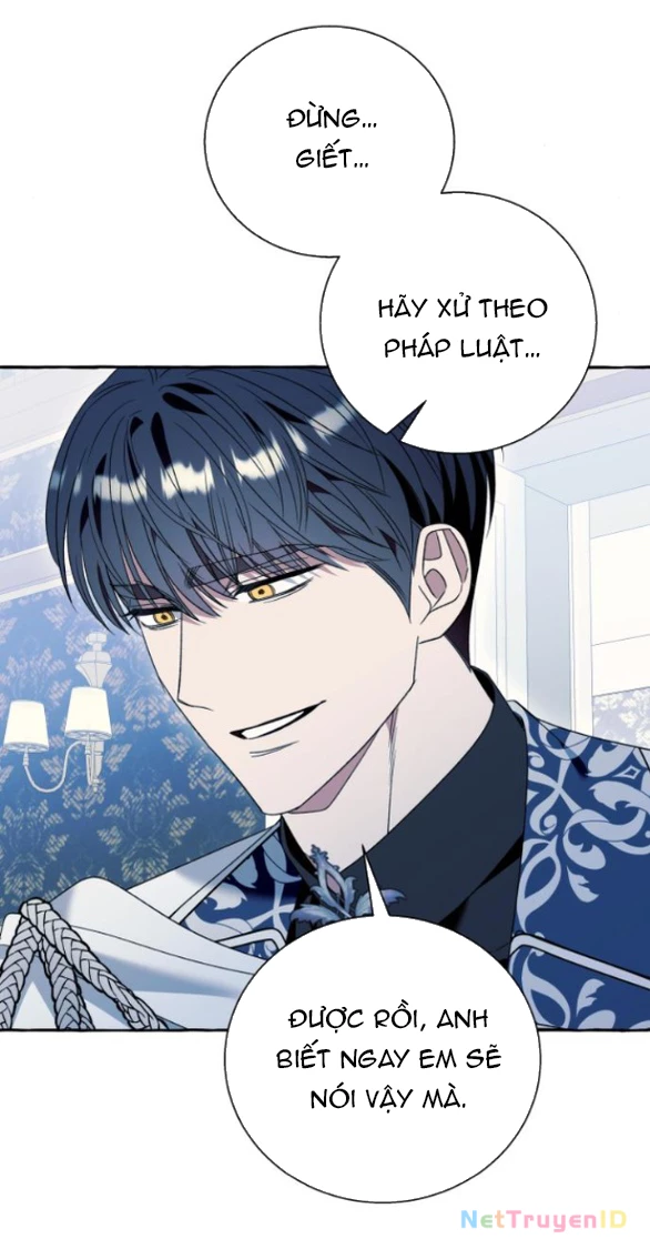 Tôi Tưởng Đó Chỉ Là Tiểu Thuyết Trọng Sinh Bình Thường Chapter 74 - Trang 2