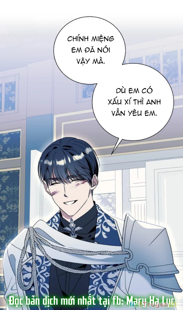 Tôi Tưởng Đó Chỉ Là Tiểu Thuyết Trọng Sinh Bình Thường Chapter 74 - Trang 2