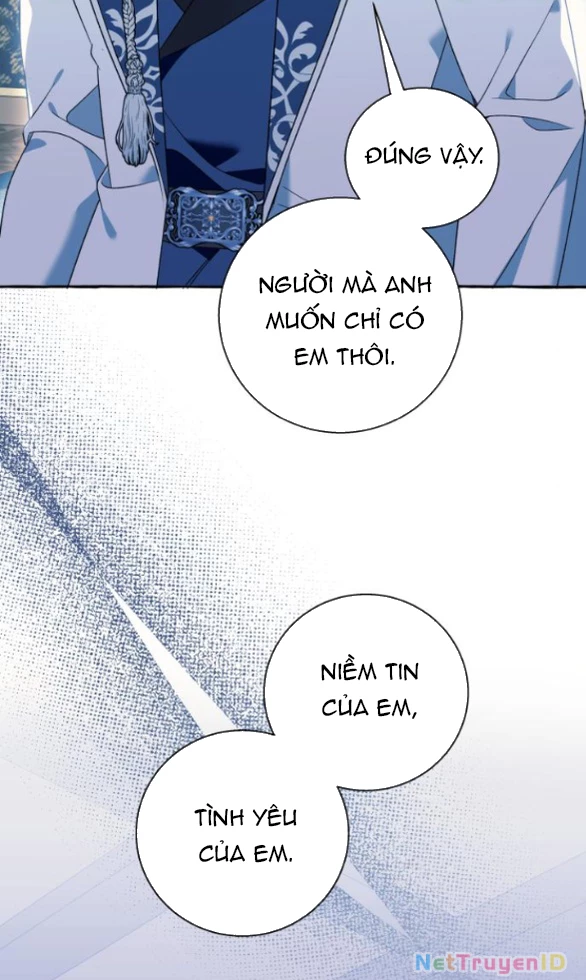 Tôi Tưởng Đó Chỉ Là Tiểu Thuyết Trọng Sinh Bình Thường Chapter 74 - Trang 2