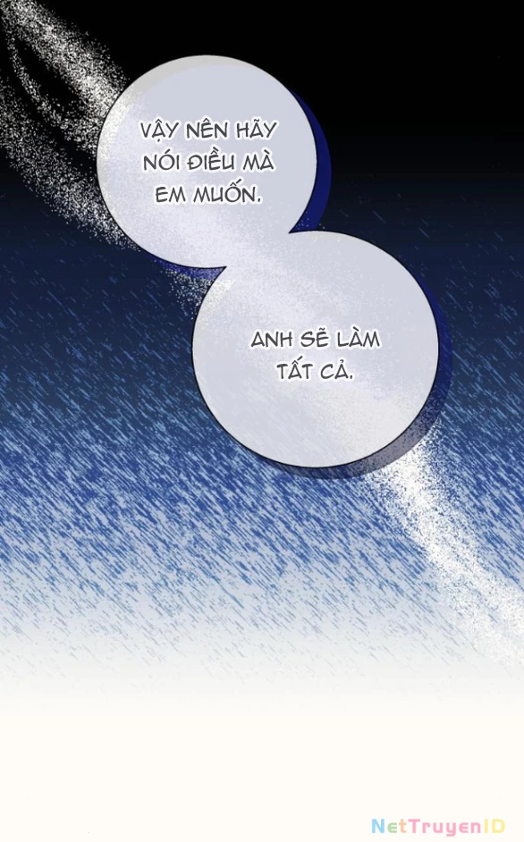 Tôi Tưởng Đó Chỉ Là Tiểu Thuyết Trọng Sinh Bình Thường Chapter 74 - Trang 2