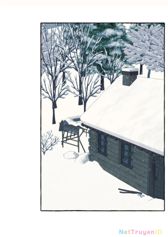 Tôi Tưởng Đó Chỉ Là Tiểu Thuyết Trọng Sinh Bình Thường Chapter 74 - Trang 2