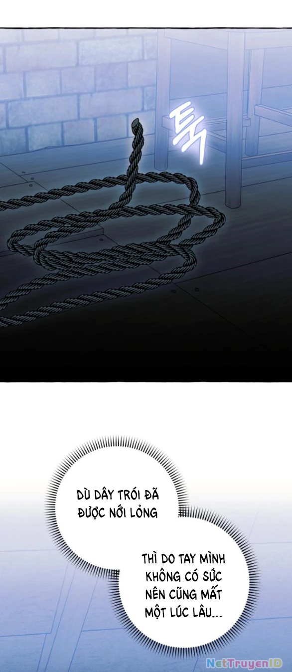 Tôi Tưởng Đó Chỉ Là Tiểu Thuyết Trọng Sinh Bình Thường Chapter 74 - Trang 2