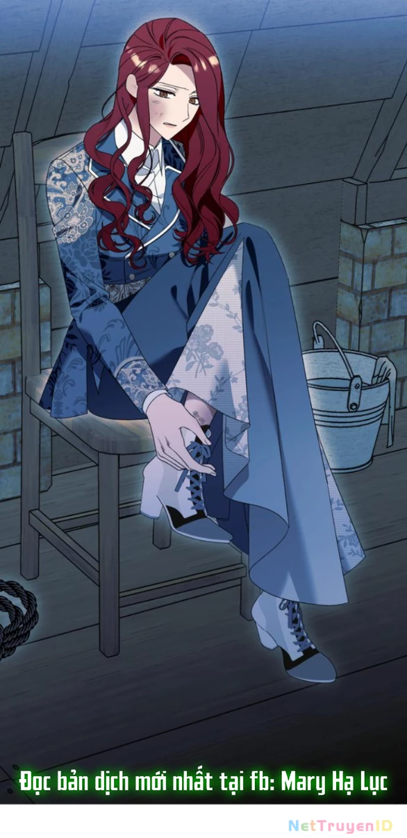 Tôi Tưởng Đó Chỉ Là Tiểu Thuyết Trọng Sinh Bình Thường Chapter 74 - Trang 2