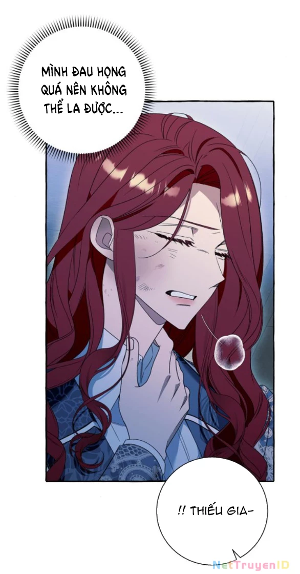 Tôi Tưởng Đó Chỉ Là Tiểu Thuyết Trọng Sinh Bình Thường Chapter 74 - Trang 2