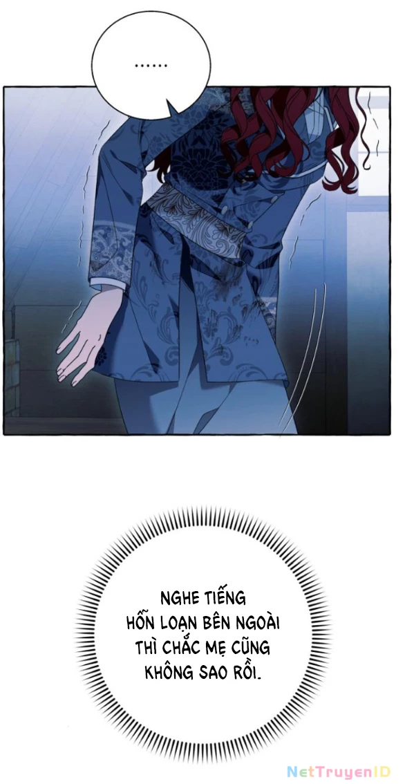 Tôi Tưởng Đó Chỉ Là Tiểu Thuyết Trọng Sinh Bình Thường Chapter 74 - Trang 2