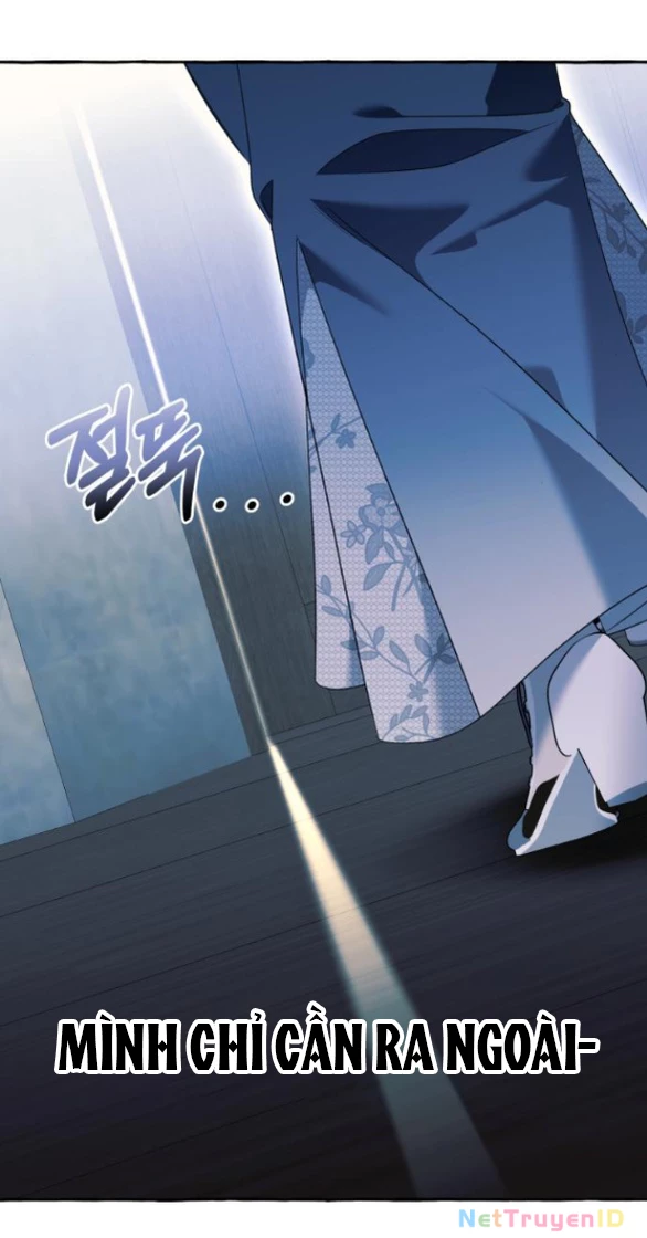 Tôi Tưởng Đó Chỉ Là Tiểu Thuyết Trọng Sinh Bình Thường Chapter 74 - Trang 2