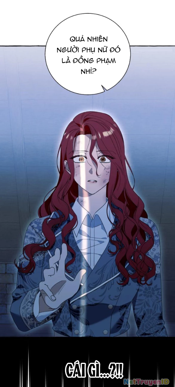 Tôi Tưởng Đó Chỉ Là Tiểu Thuyết Trọng Sinh Bình Thường Chapter 74 - Trang 2